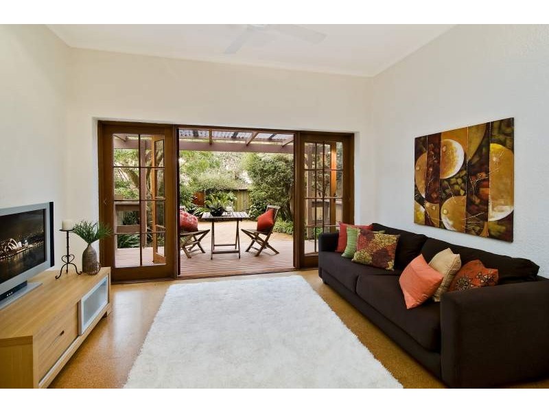 23 Oakville Road, Willoughby NSW 2068