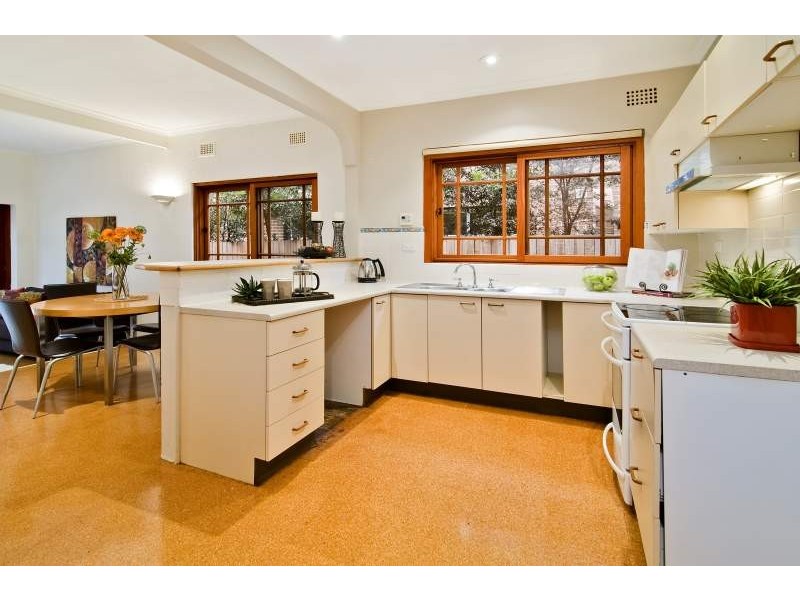 23 Oakville Road, Willoughby NSW 2068