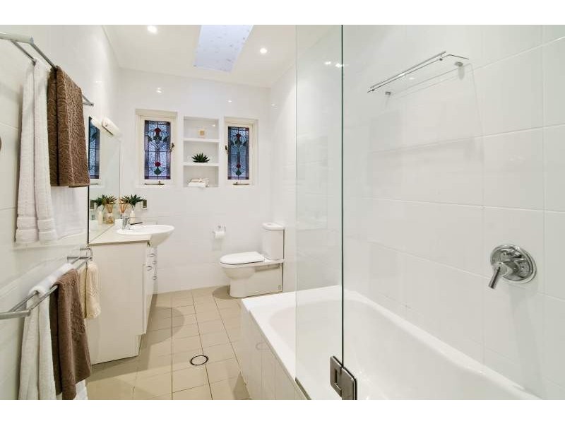 23 Oakville Road, Willoughby NSW 2068