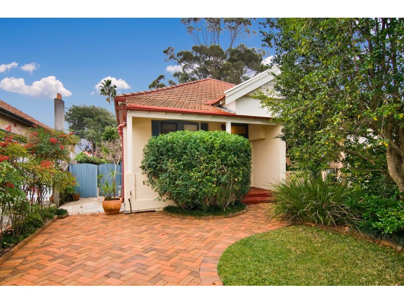 230 High Street, Willoughby NSW 2068