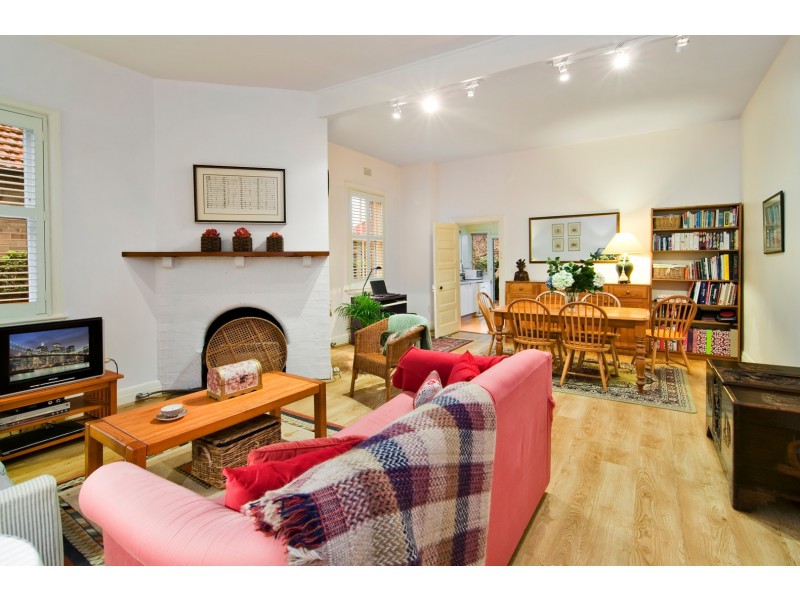 230 High Street, Willoughby NSW 2068