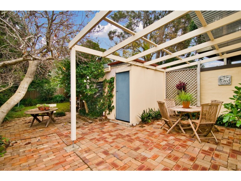 230 High Street, Willoughby NSW 2068