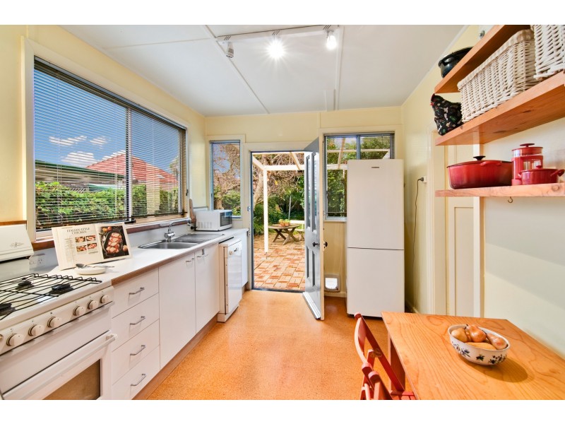 230 High Street, Willoughby NSW 2068