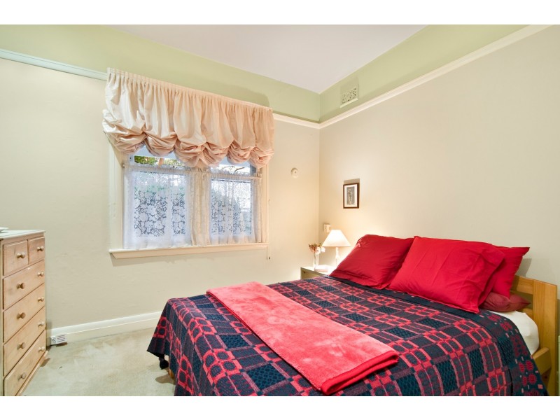 230 High Street, Willoughby NSW 2068