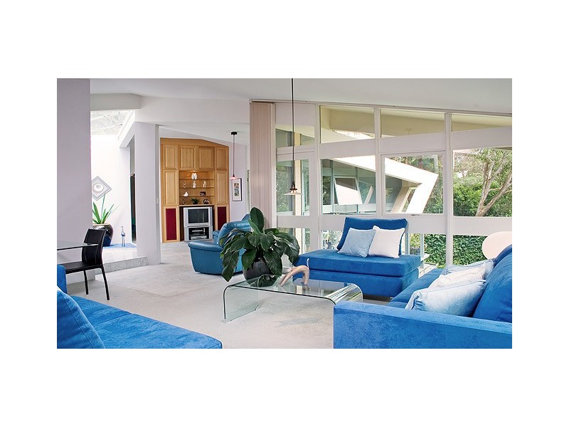 3 Sharland Avenue, Chatswood NSW 2067