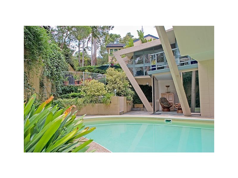 3 Sharland Avenue, Chatswood NSW 2067