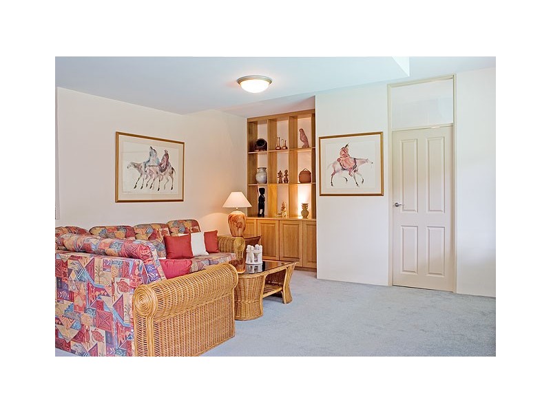 3 Sharland Avenue, Chatswood NSW 2067