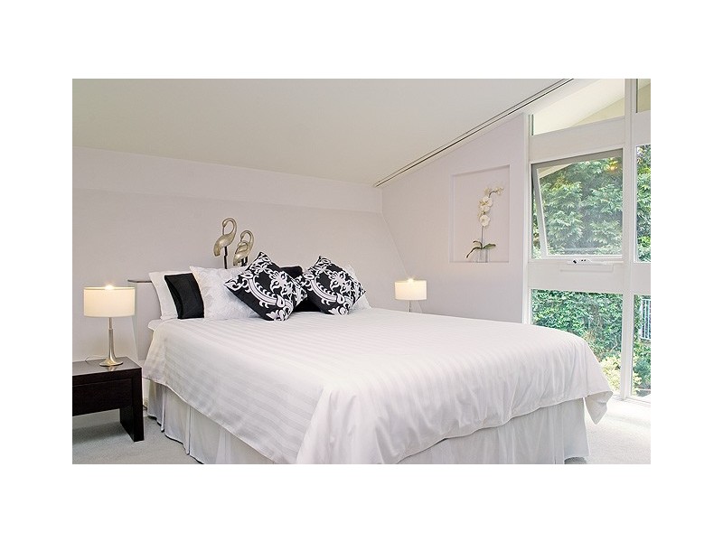 3 Sharland Avenue, Chatswood NSW 2067