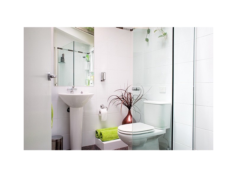 3 Sharland Avenue, Chatswood NSW 2067