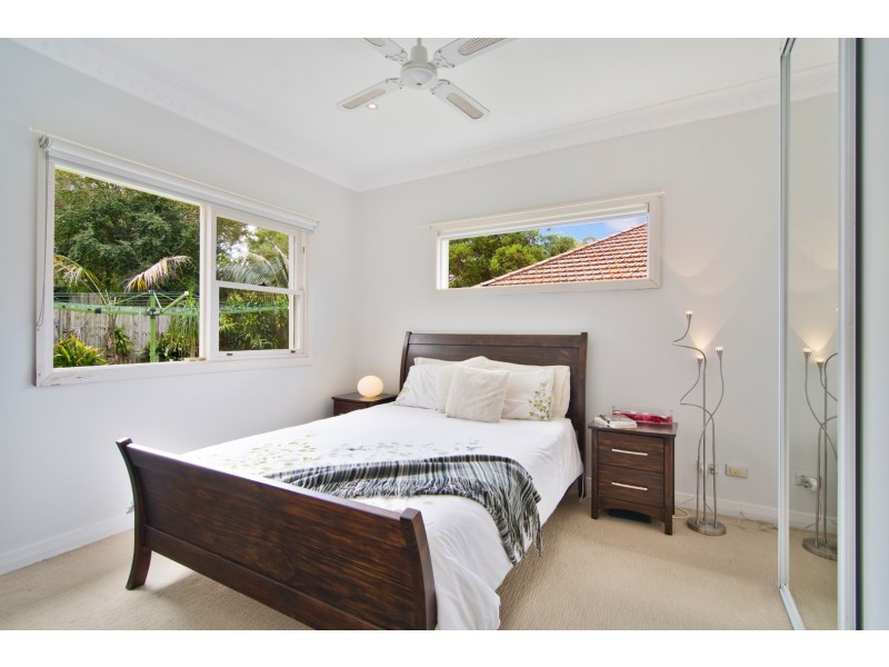 155 Eastern Valley Way, Castlecrag NSW 2068