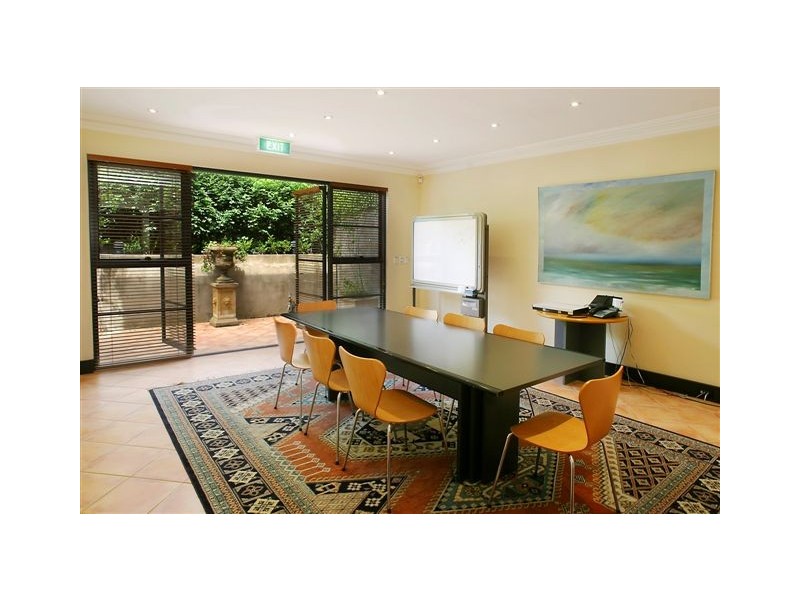 491 Willoughby Road, Willoughby NSW 2068