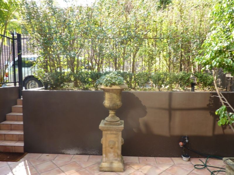 491 Willoughby Road, Willoughby NSW 2068