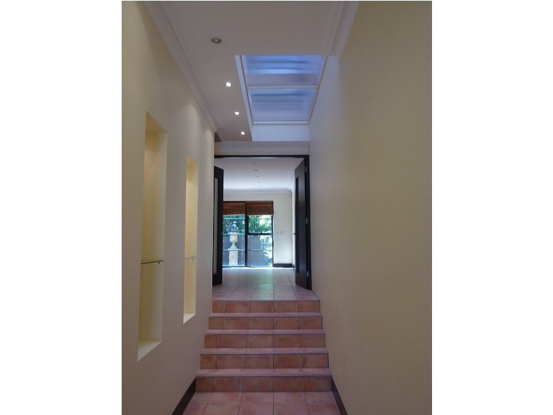 491 Willoughby Road, Willoughby NSW 2068