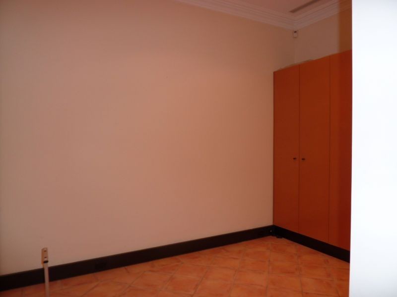 491 Willoughby Road, Willoughby NSW 2068