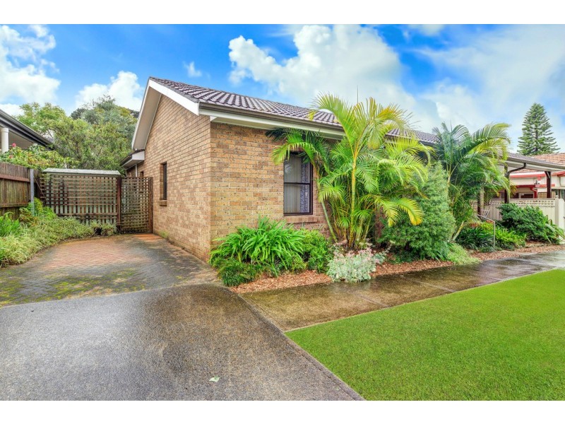 6A Alpha Road, Willoughby NSW 2068