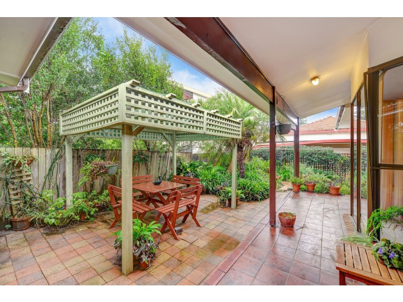 6A Alpha Road, Willoughby NSW 2068