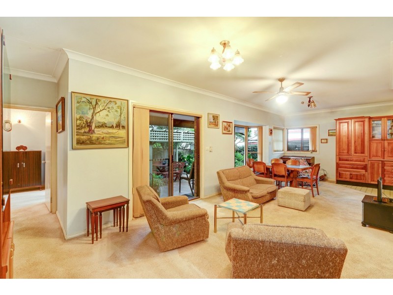 6A Alpha Road, Willoughby NSW 2068