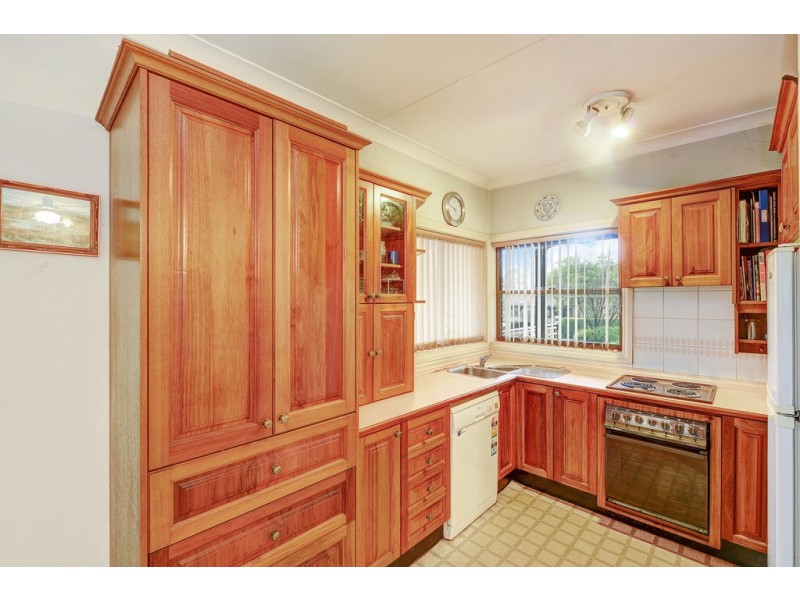 6A Alpha Road, Willoughby NSW 2068