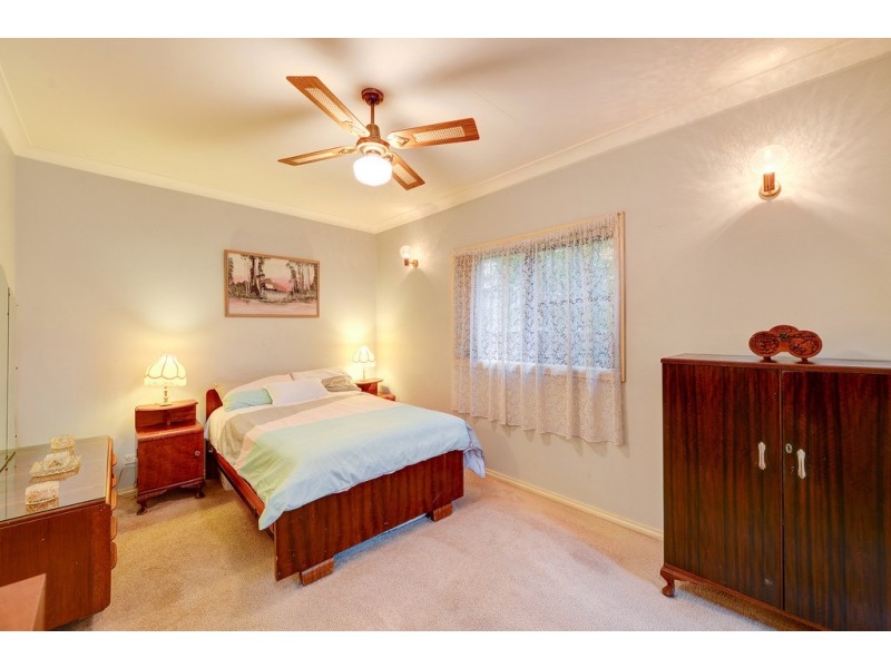 6A Alpha Road, Willoughby NSW 2068