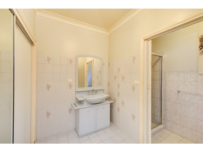 6A Alpha Road, Willoughby NSW 2068