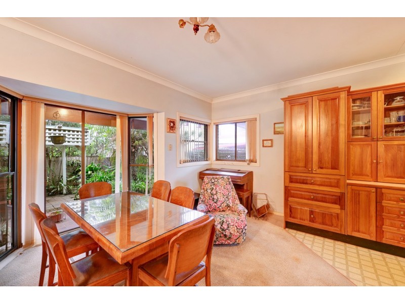 6A Alpha Road, Willoughby NSW 2068