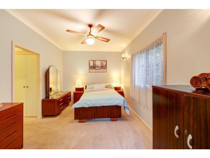 6A Alpha Road, Willoughby NSW 2068