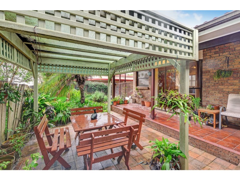 6A Alpha Road, Willoughby NSW 2068