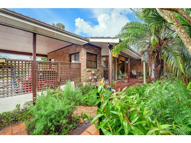 6A Alpha Road, Willoughby NSW 2068