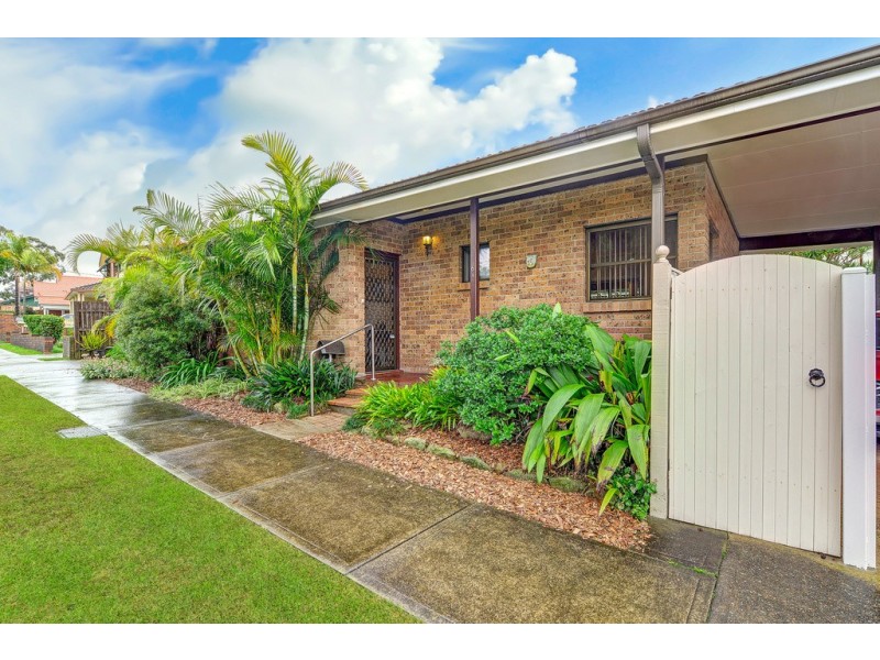 6A Alpha Road, Willoughby NSW 2068