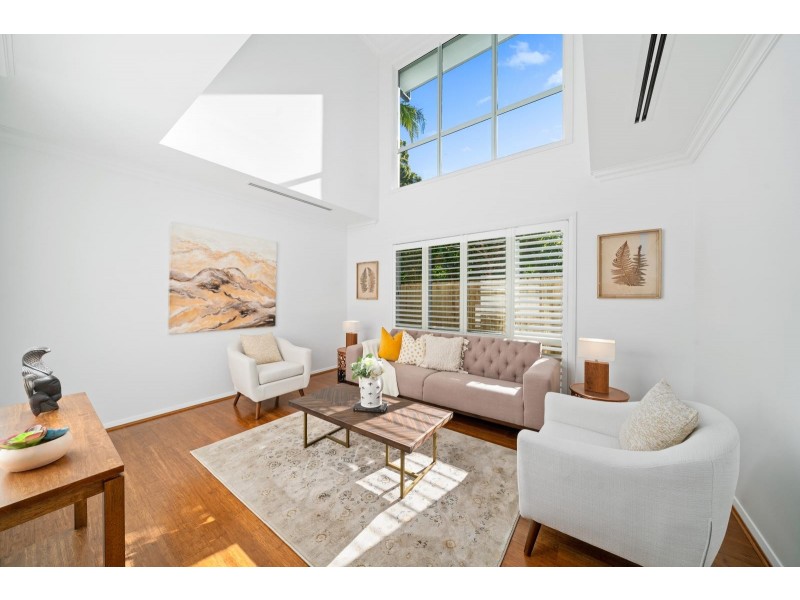 34A Forsyth Street, Willoughby NSW 2068