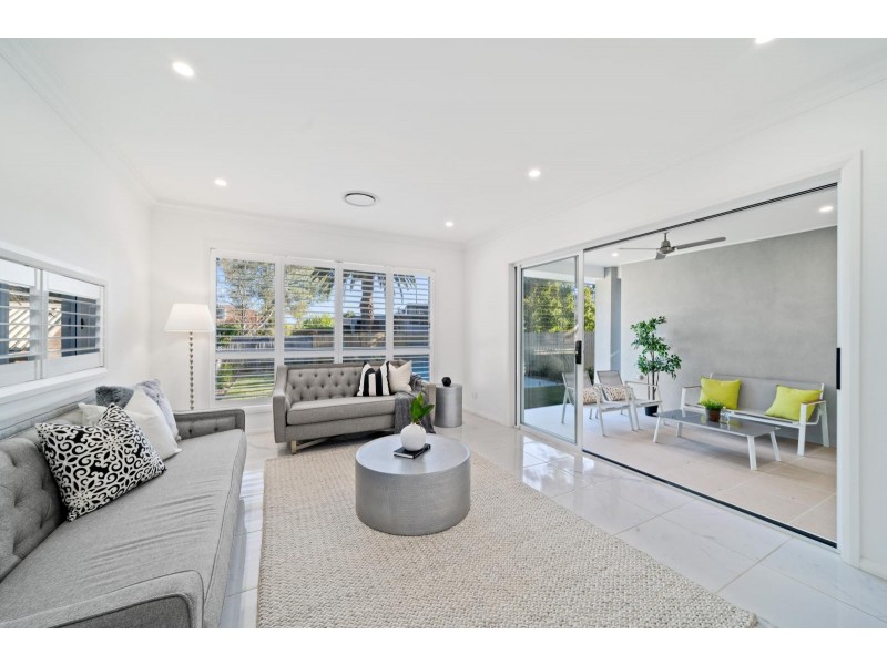 34A Forsyth Street, Willoughby NSW 2068