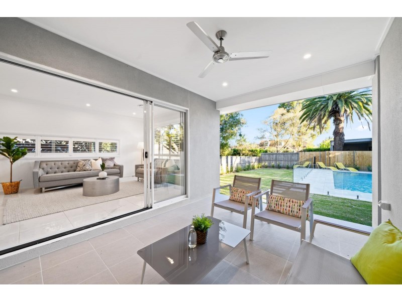 34A Forsyth Street, Willoughby NSW 2068