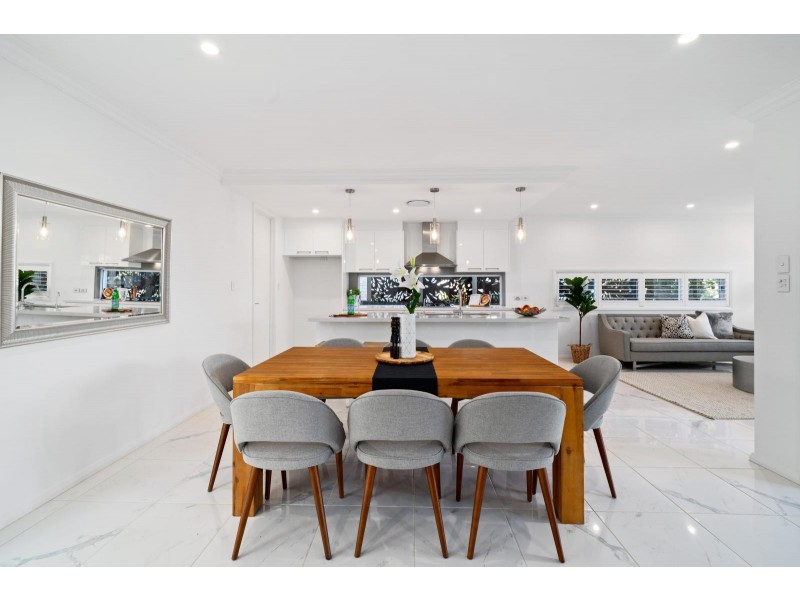 34A Forsyth Street, Willoughby NSW 2068