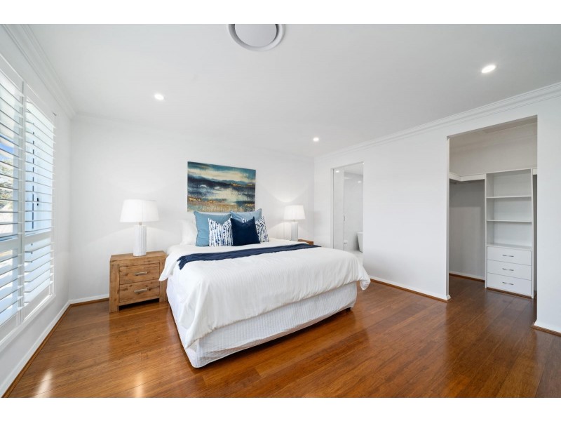 34A Forsyth Street, Willoughby NSW 2068