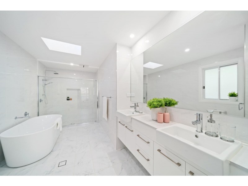 34A Forsyth Street, Willoughby NSW 2068