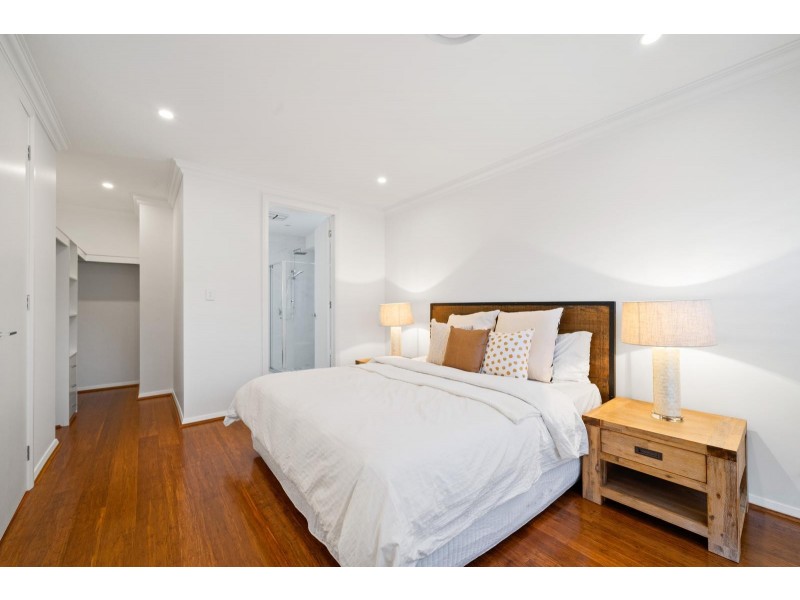 34A Forsyth Street, Willoughby NSW 2068