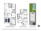 34A Forsyth Street, Willoughby NSW 2068 Floorplan