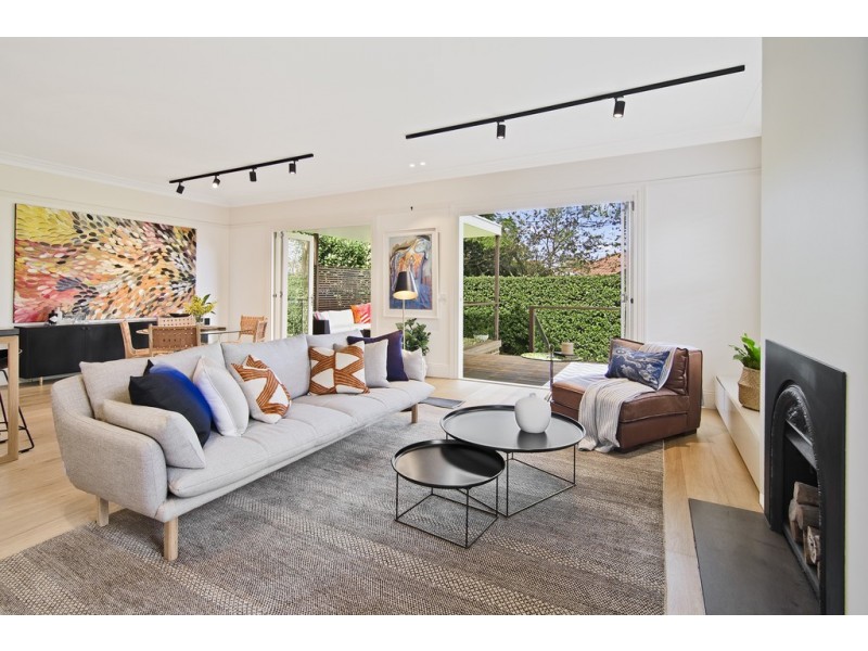 10 Glover Street, Willoughby NSW 2068