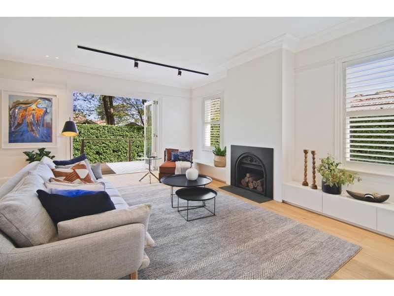 10 Glover Street, Willoughby NSW 2068