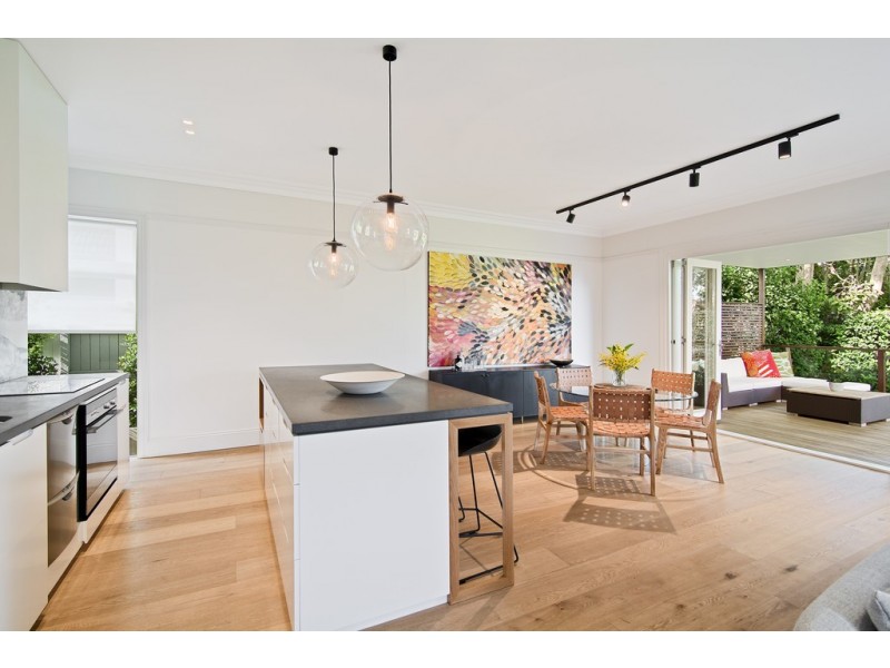 10 Glover Street, Willoughby NSW 2068