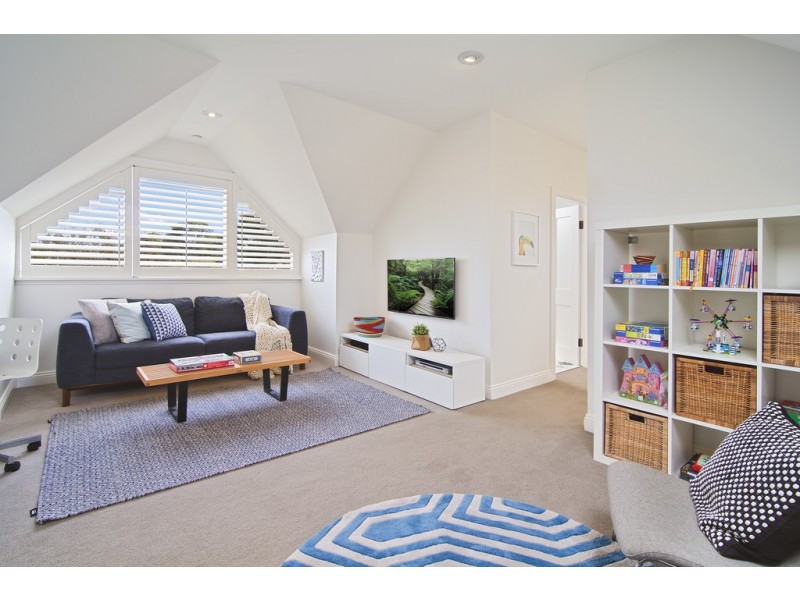 10 Glover Street, Willoughby NSW 2068