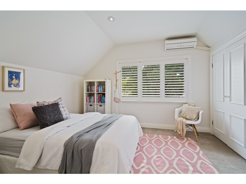 10 Glover Street, Willoughby NSW 2068