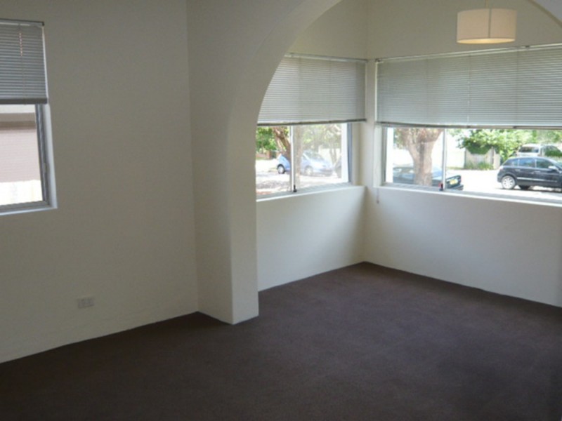 5 Lea Avenue, Willoughby NSW 2068