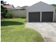 5 Lea Avenue, Willoughby NSW 2068