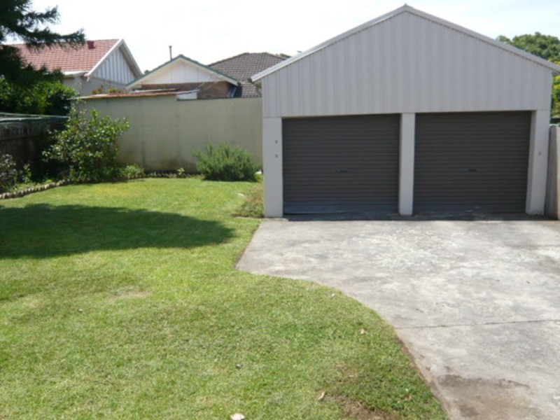 5 Lea Avenue, Willoughby NSW 2068