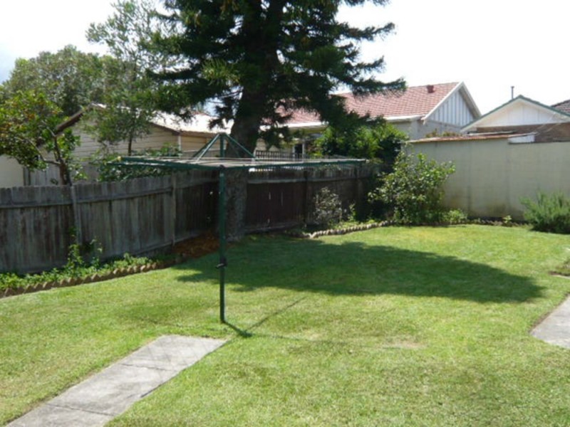 5 Lea Avenue, Willoughby NSW 2068