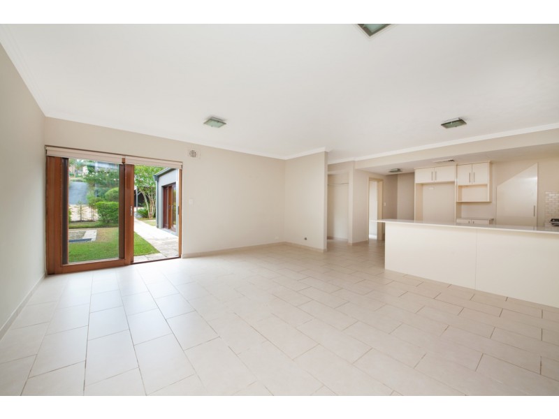 13A Marlborough Road, Willoughby NSW 2068