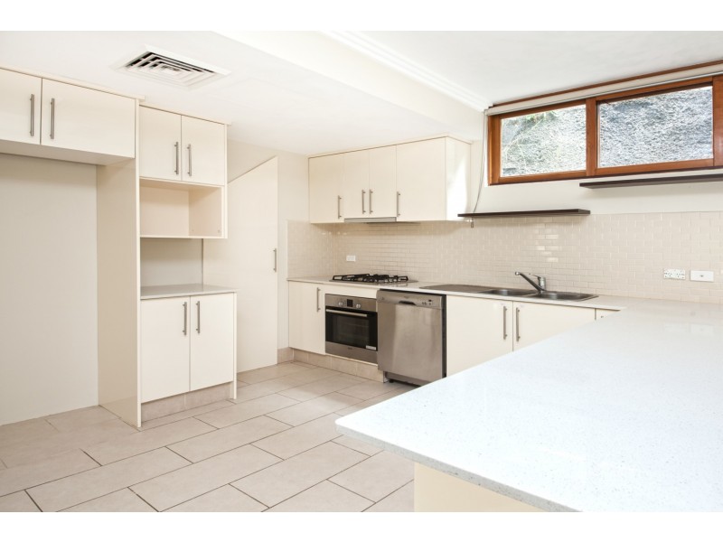 13A Marlborough Road, Willoughby NSW 2068