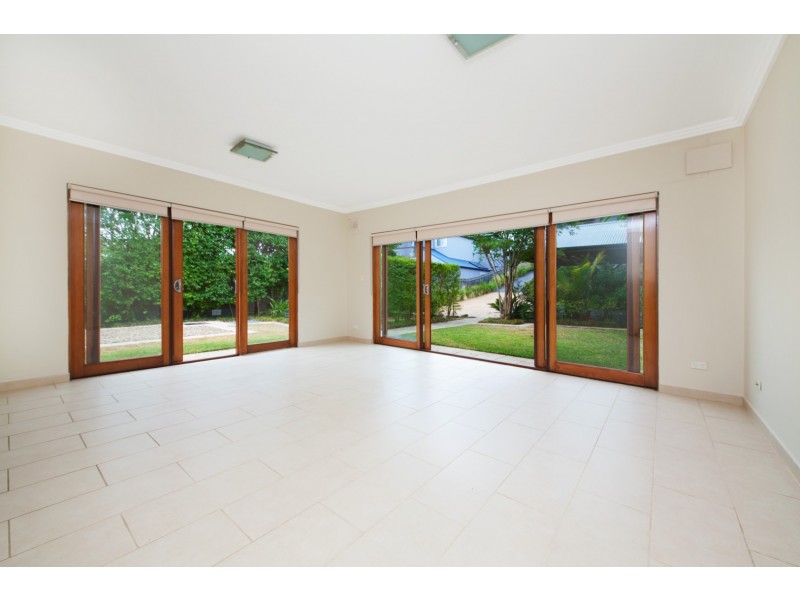 13A Marlborough Road, Willoughby NSW 2068