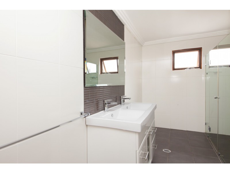 13A Marlborough Road, Willoughby NSW 2068